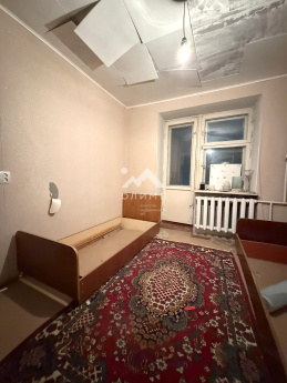 Россия, городской округ Вологда, село Молочное, улица Емельянова, 2