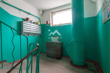 Россия, Вологда, Воркутинская улица, 7А