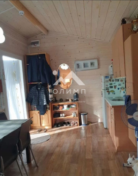 Россия, Вологодский муниципальный округ, садоводческое товарищество Сосенка