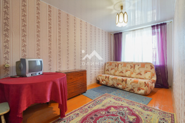 Россия, Вологда, улица Ветошкина, 18