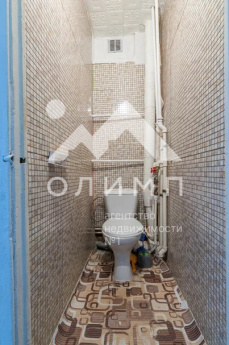 Россия, Вологда, Козлёнская улица, 71