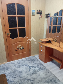 Россия, Вологодская область, Белозерск, улица Воровского, 44