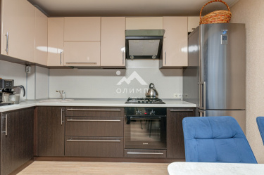 Россия, Вологда, Залинейная улица, 24Б