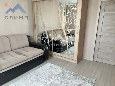 Россия, Вологодская область, Никольск, Южная улица