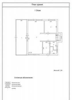 Россия, Вологодский муниципальный округ, село Первомайское, Фёдоровская улица