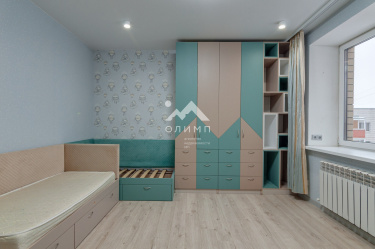 Россия, Вологда, улица Возрождения, 26Б