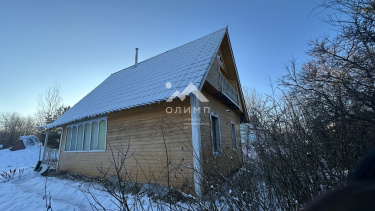 Россия, Вологодский муниципальный округ, деревня Павшино (Новленский сельсовет)