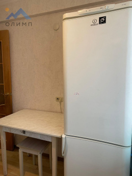 Россия, Вологда, улица Яшина, 20