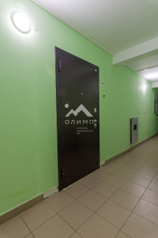 Россия, Вологда, Окружное шоссе, 32