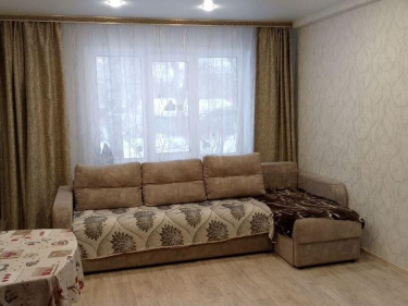 Вологодская обл, г Вологда, ул Панкратова, 88в 6830