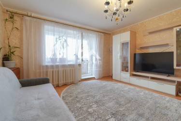 Россия, Вологда, Ярославская улица, 31А