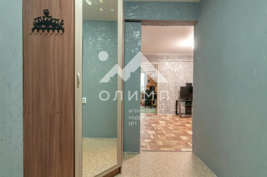 Россия, Вологда, улица Пирогова, 7