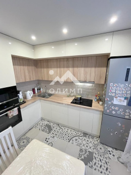 Россия, Вологда, улица Солодунова, 10