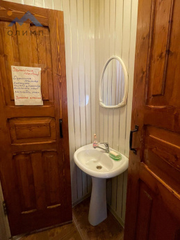 Россия, Вологодская область, Верховажский муниципальный округ, село Чушевицы, Московская улица, 15А 3454668121