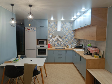 Россия, Вологда, улица Чернышевского, 108Ак4