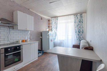 Россия, Вологда, Старое шоссе, 2