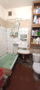 Россия, Вологда, Комсомольская улица, 5А 5628444809