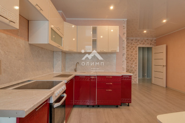 Россия, Вологда, улица Возрождения, 47