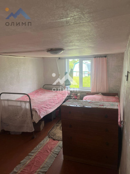 Россия, Вологодский муниципальный округ, садоводческое товарищество Подшипник, улица Космонавта Беляева