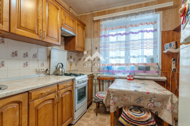 Россия, Вологда, Воркутинская улица, 7А