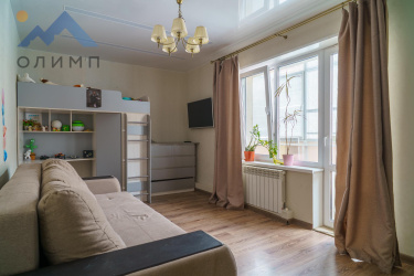 Россия, Вологда, улица Пугачёва, 13