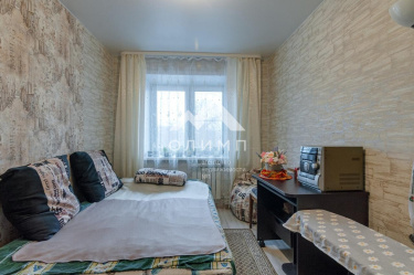 Россия, Вологда, Осановский проезд, 14