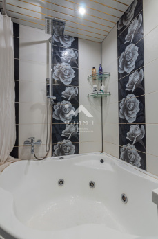 Россия, Вологда, Советский проспект, 75