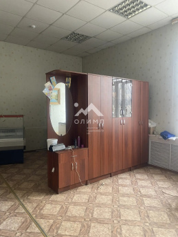 Россия, Вологодская область, Грязовецкий муниципальный округ, рабочий посёлок Вохтога, Советская улица, 23