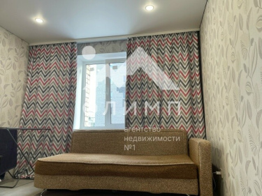 Россия, Вологда, Воркутинская улица, 7