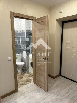 Россия, Вологда, улица Возрождения, 49