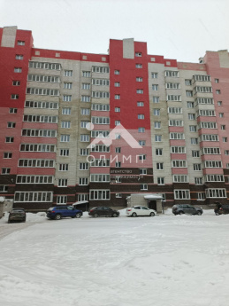 Россия, Вологда, улица Гагарина, 72