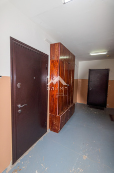 Россия, Вологда, Архангельская улица, 13