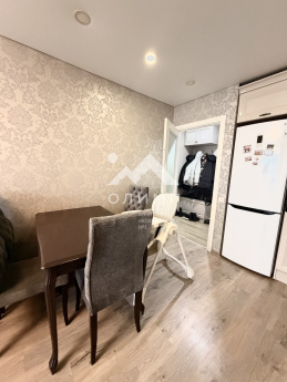 Россия, Вологда, Новгородская улица, 41