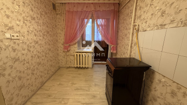 Россия, Вологда, Пионерская улица, 34А