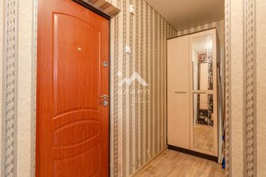 Россия, Вологодская область, Сокол, Продольная улица, 18