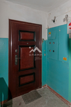 Россия, Вологда, Воркутинская улица, 16Г