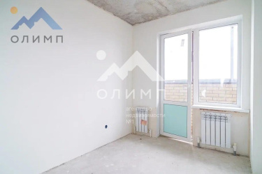 Россия, Вологда, улица Чернышевского, 122Ак1