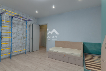 Россия, Вологда, улица Возрождения, 26Б