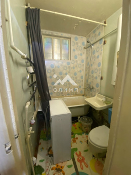 Россия, Вологодская область, Сокол, улица Суворова, 24