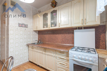 Вологодская обл, г Вологда, ул Горького, 54 12507