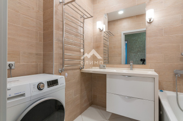 Россия, Вологда, улица Возрождения, 26Б