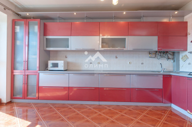 Россия, Вологда, улица Леденцова, 10Б