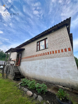 Россия, Вологодская область, Грязовецкий муниципальный округ, железнодорожная станция Туфаново, 15