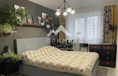 Россия, Вологда, улица Возрождения, 51