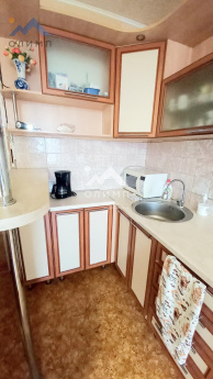 Россия, Вологда, улица Пугачёва, 85