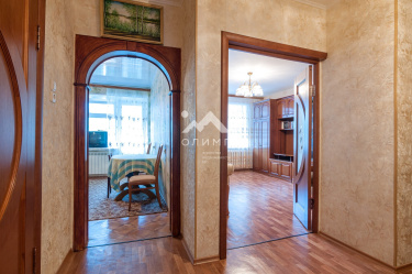 Россия, Вологда, Архангельская улица, 13