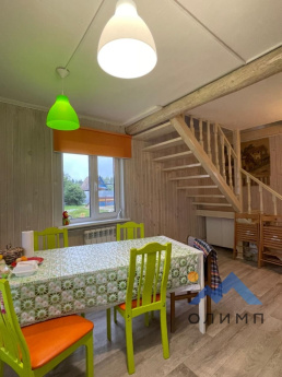 Россия, Вологодский муниципальный округ, деревня Гришино, 22