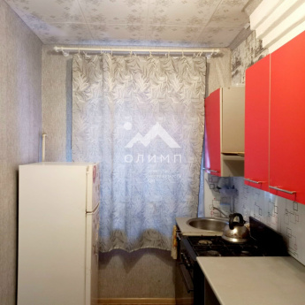 Россия, Вологодская область, Харовск, улица Свободы, 16