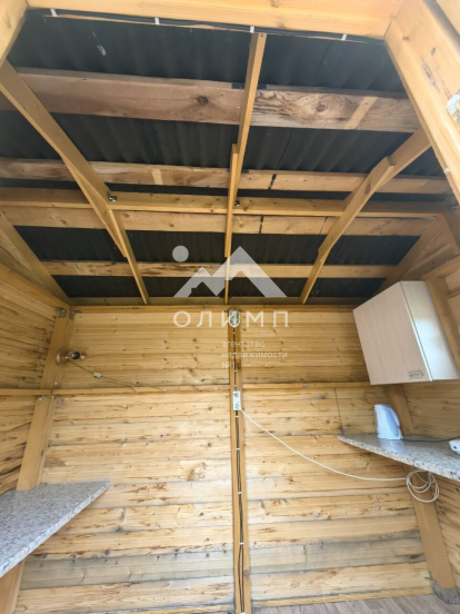 Россия, Ярославский муниципальный округ, СНТ Коммунальник, 375