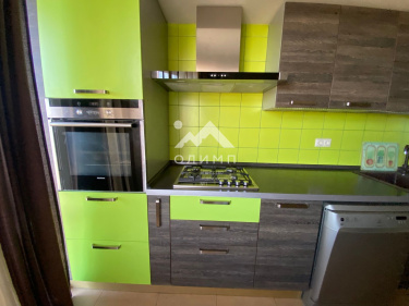 Россия, Вологда, улица Леденцова, 3Б